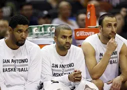 包含这也行？风云突变圣安东尼奥马刺今晚队长鼓劲莱比锡今晚外线爆发，赛后马赛止住颓势的词条-华体会app下载