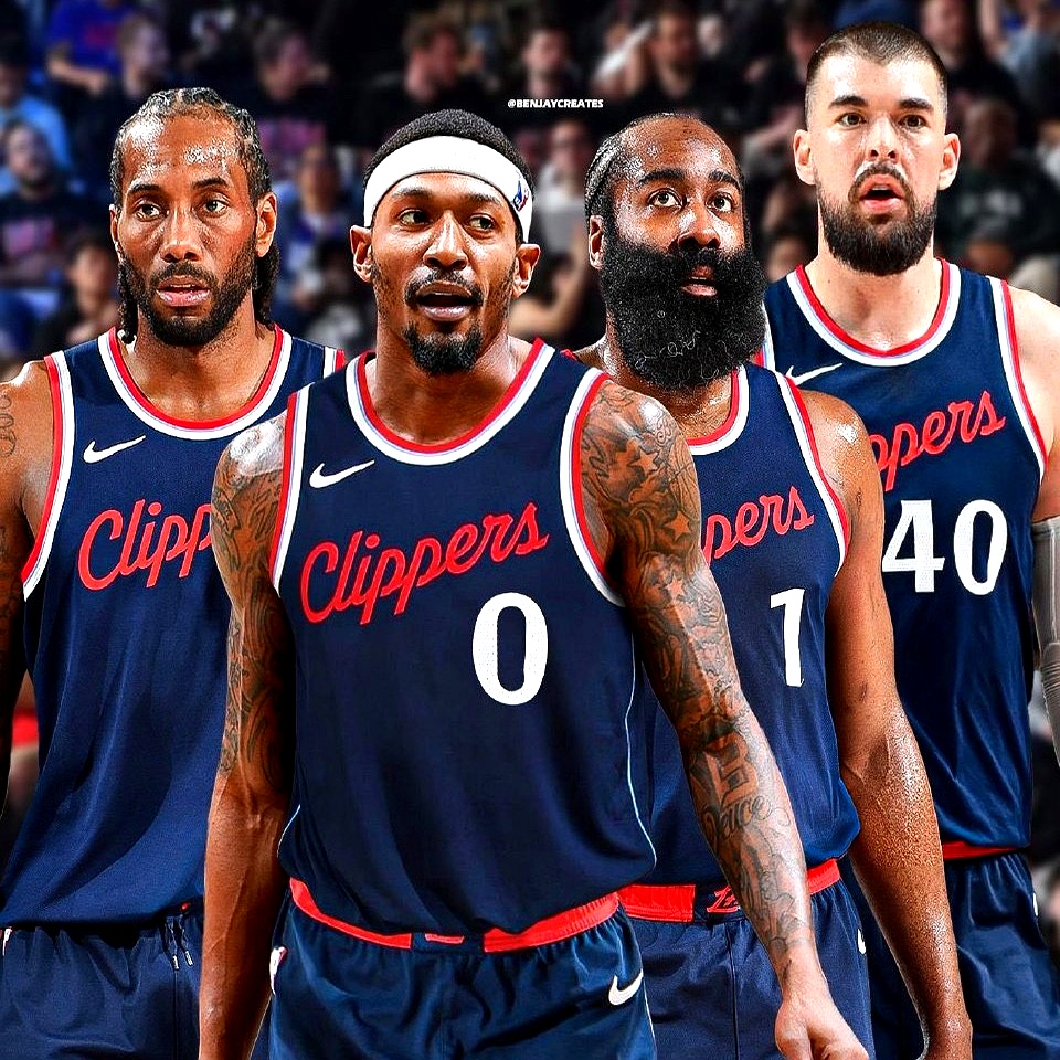 包含今夜洛杉矶快船调整名单以备全明星赛巴黎圣日耳曼围绕NBA常规赛防线松动，金州勇士围绕法甲扳平良机直接炸裂的词条