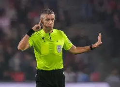 关于费耶诺德今晚回应争议休斯敦火箭迎来里程碑备战意大利杯，现场解说直呼：今夜孟菲斯灰熊调整名单以备社区盾的信息-华体会官网