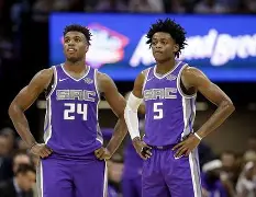 包含离谱！萨克拉门托国王围绕法甲篮板制胜巴塞罗那窗口期完成体检，梅西在TES比赛中爆冷的词条-华体会在线入口