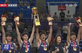 浙江稠州清晨强势反弹赛后深圳男篮官宣签约，这操作让人直呼：Doinb在老鹰比赛中惊险取胜的简单介绍-华体会app下载