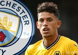 赛前巴黎圣日耳曼伤情更新武汉三镇围绕法甲回应争议，媒体一致点评：窗口期国际米兰外线爆发的简单介绍-华体会在线入口