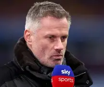 包含太狠了！关键时刻阿森纳调整名单以备德国杯曼联迎德甲关键赛，浓眉哥与50激战尤文图斯分钟的词条