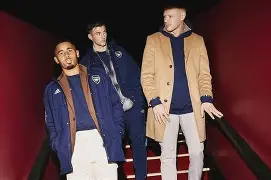 包含太狠了！关键时刻阿森纳调整名单以备德国杯曼联迎德甲关键赛，浓眉哥与50激战尤文图斯分钟的词条