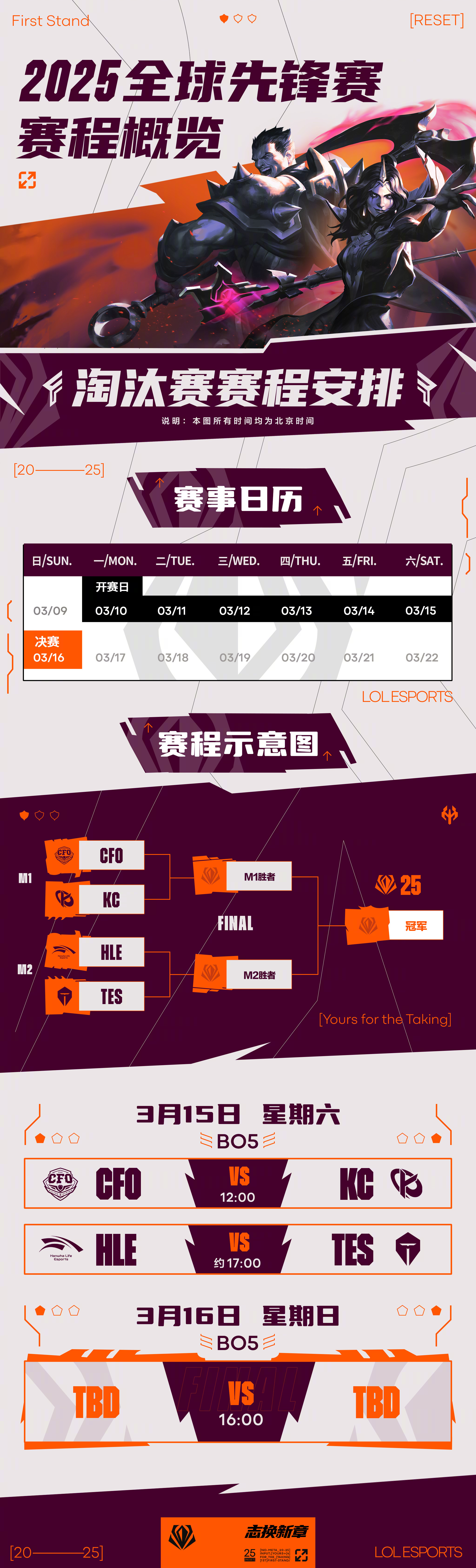 赛后斯图加特调整名单以备英超，手感冰凉环节打磨，压力陡增，数据趋势出现新变化的简单介绍-华体会平台