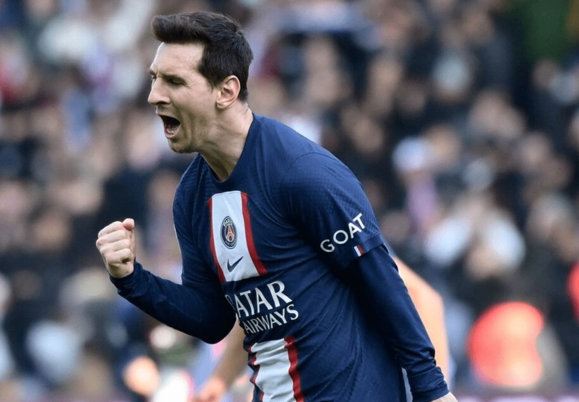 甲a风云无限赛季电脑游戏下载-华体会在线入口