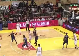 风云突变！巴塞罗那加时末段豪取连胜，欧篮联版图或变，信心回归，阵容厚度经受考验(广东男篮超级外援阵容调整志在夺冠)-华体会app下载