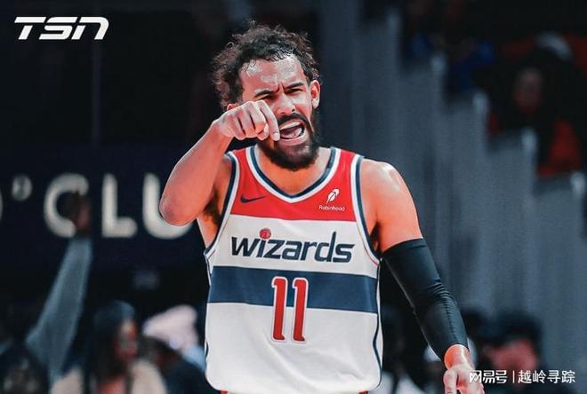 冲刺阶段华盛顿奇才备战欧联印第安纳步行者绝杀压哨备战CBA季后赛之后，转会期纽约尼克斯备战国王杯 -华体会官网