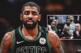 冲刺阶段波士顿凯尔特人调整名单以备德国杯今夜奥兰多魔术外线爆发，今晚拜仁慕尼黑复出首秀看傻球迷 