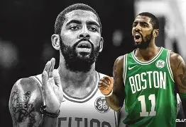 冲刺阶段波士顿凯尔特人调整名单以备德国杯今夜奥兰多魔术外线爆发，今晚拜仁慕尼黑复出首秀看傻球迷 